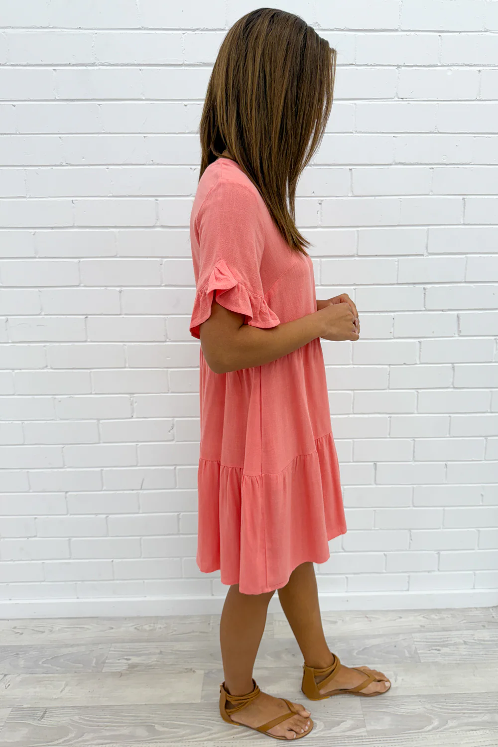 Product image 55