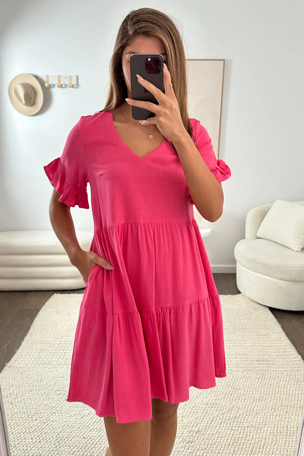 Product image 66