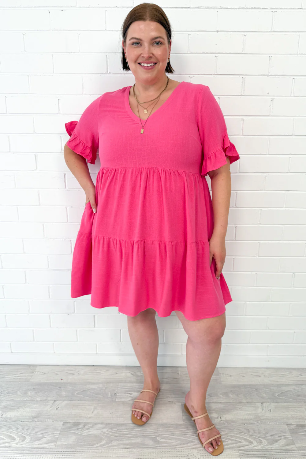 Product image 67