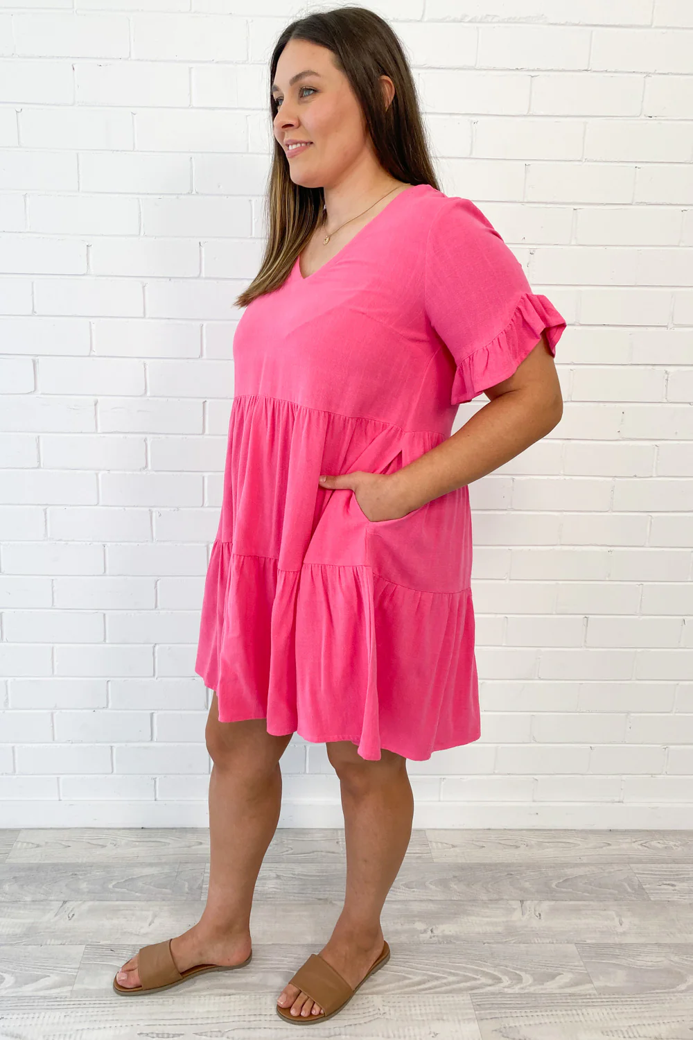 Product image 72