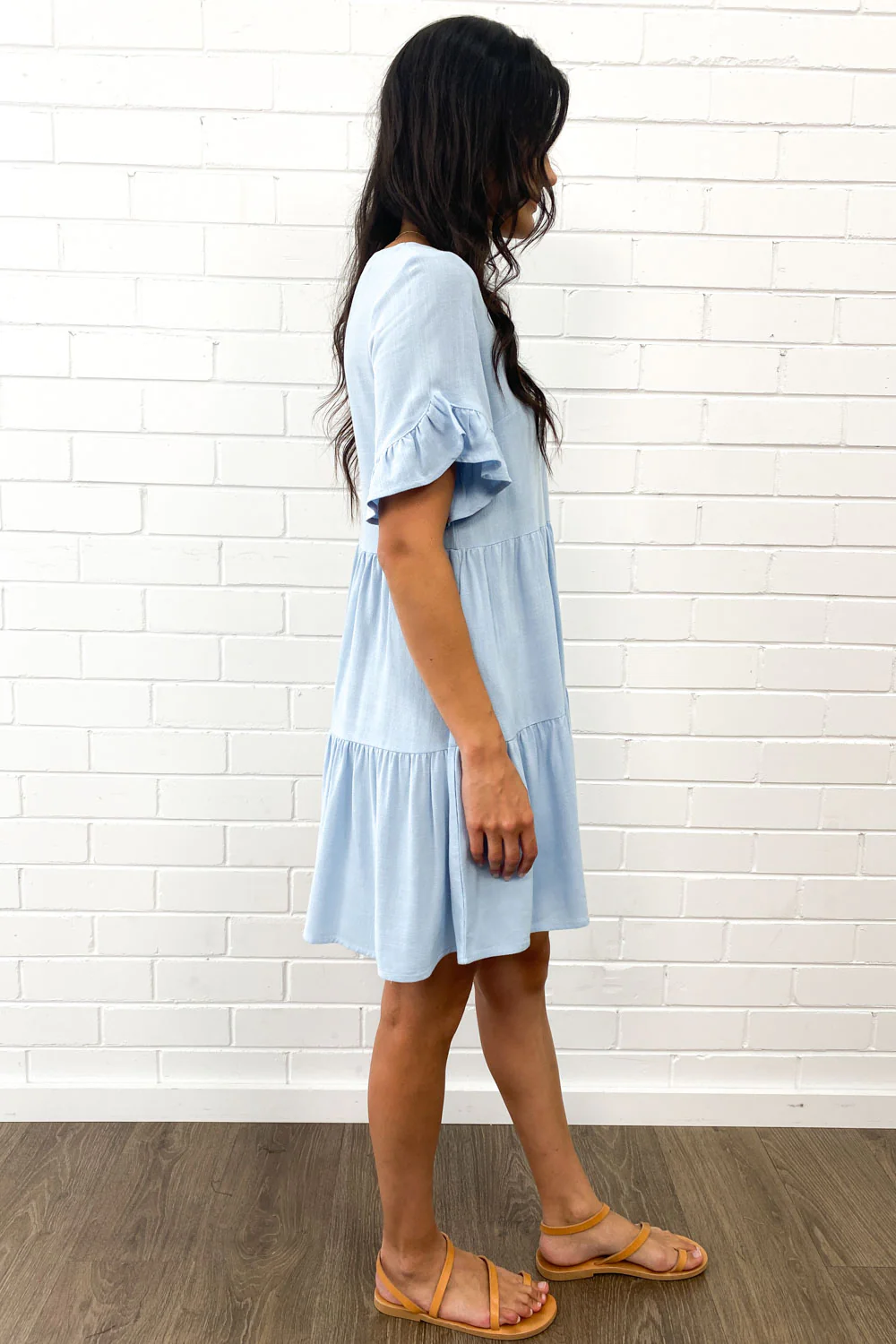 Product image 78