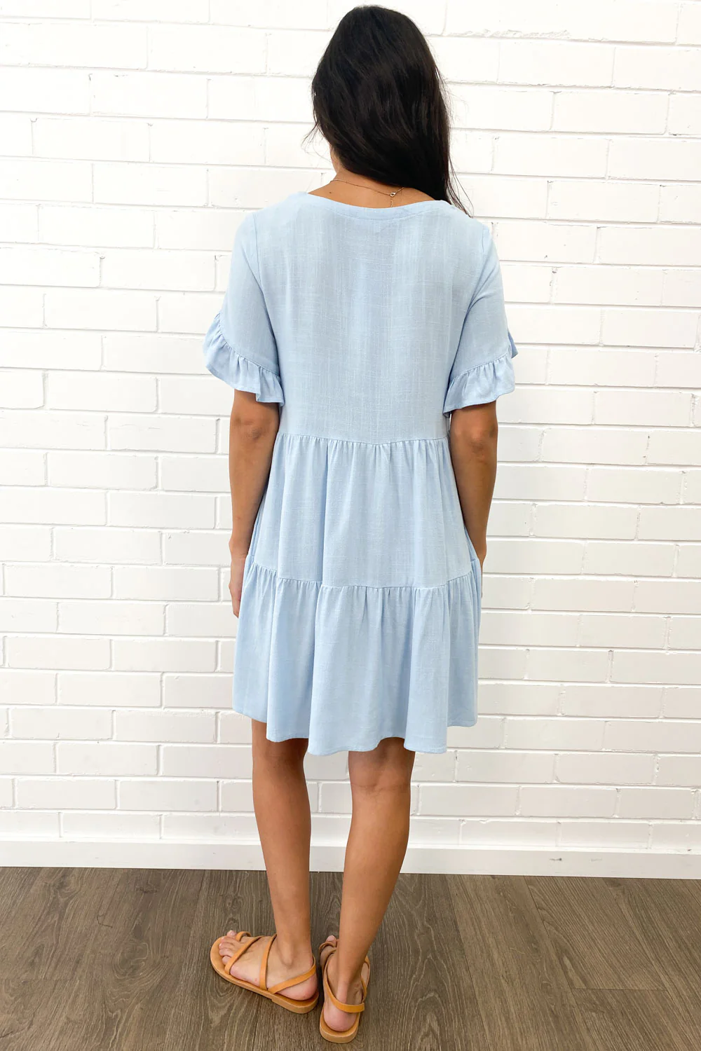 Product image 79