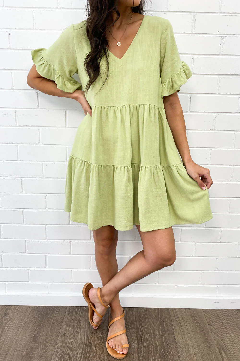 Product image 97