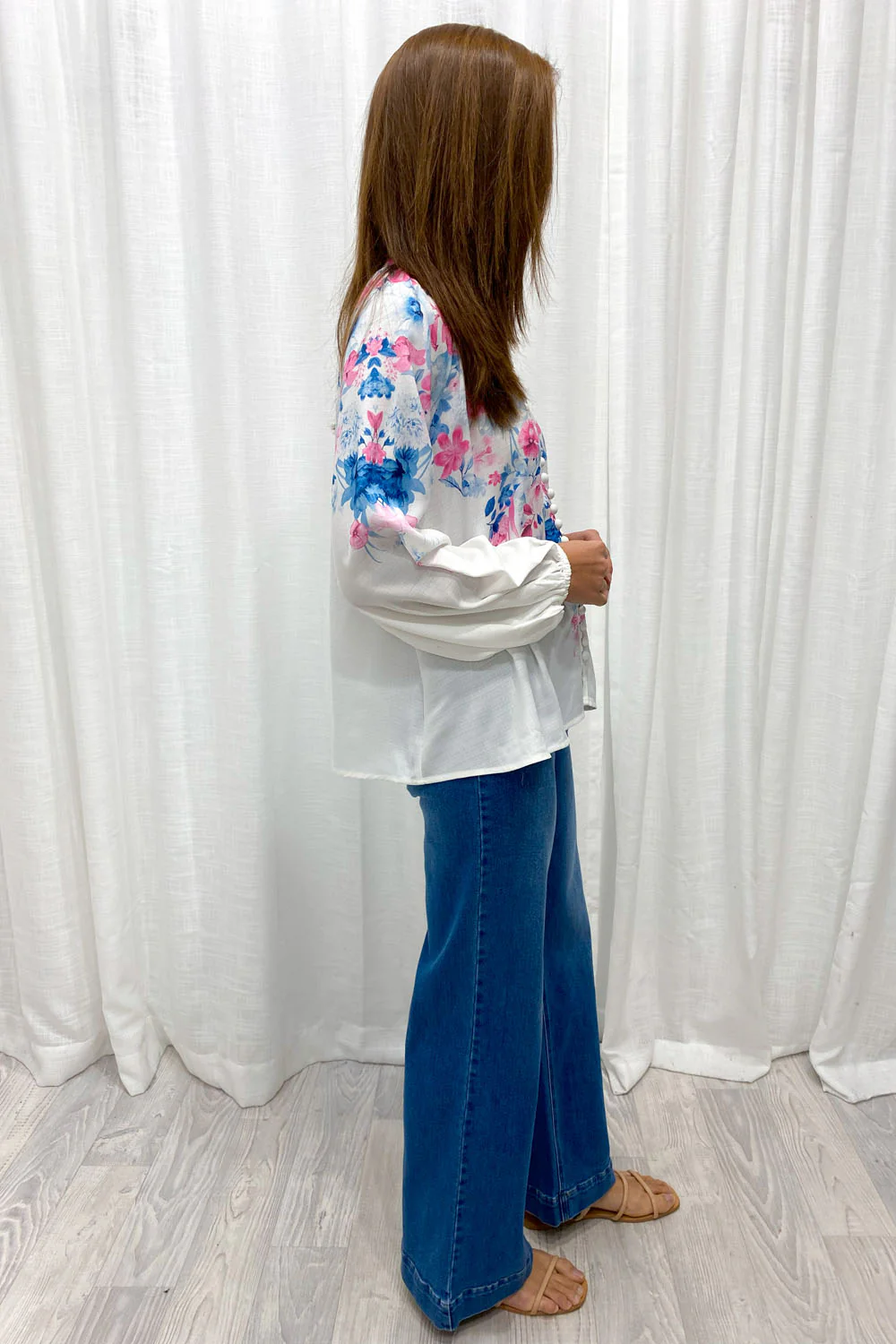 Product image 47