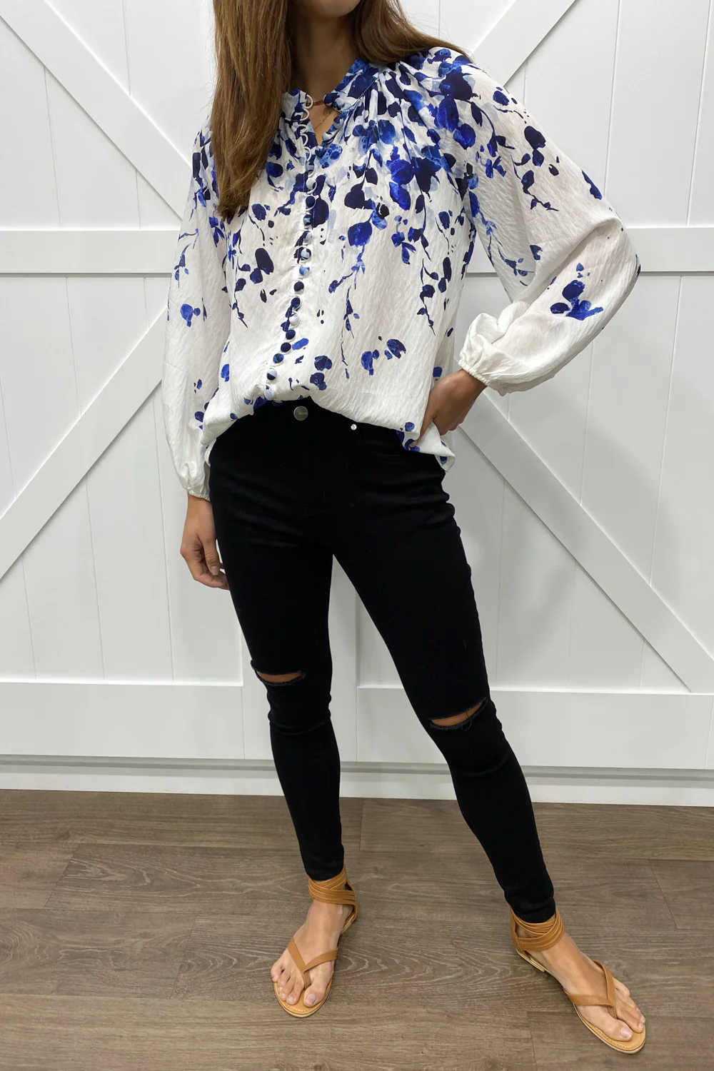 Product image 60