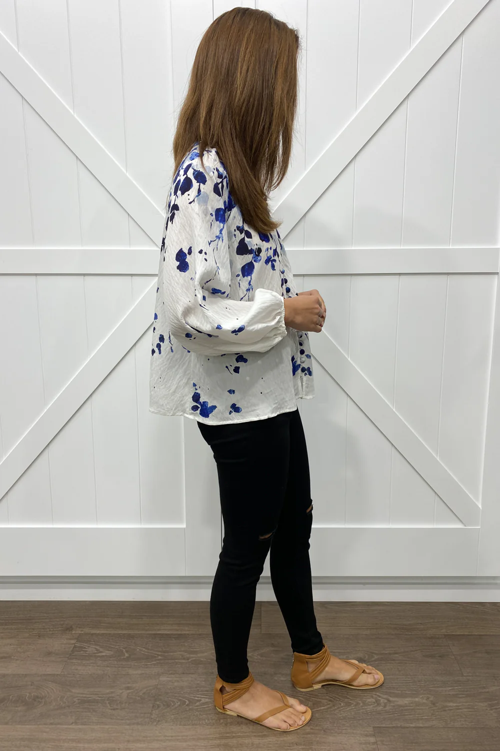 Product image 63