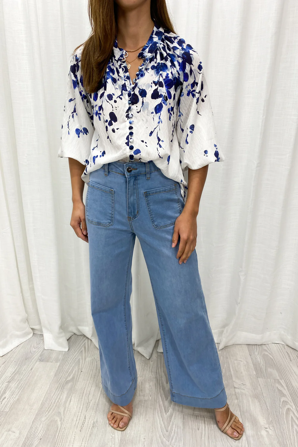 Product image 64