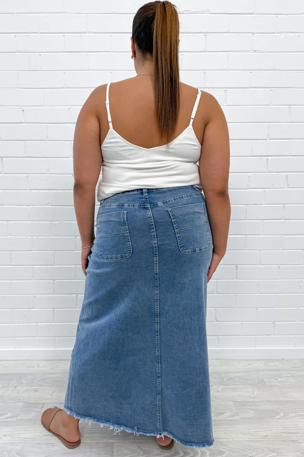 Product image 52