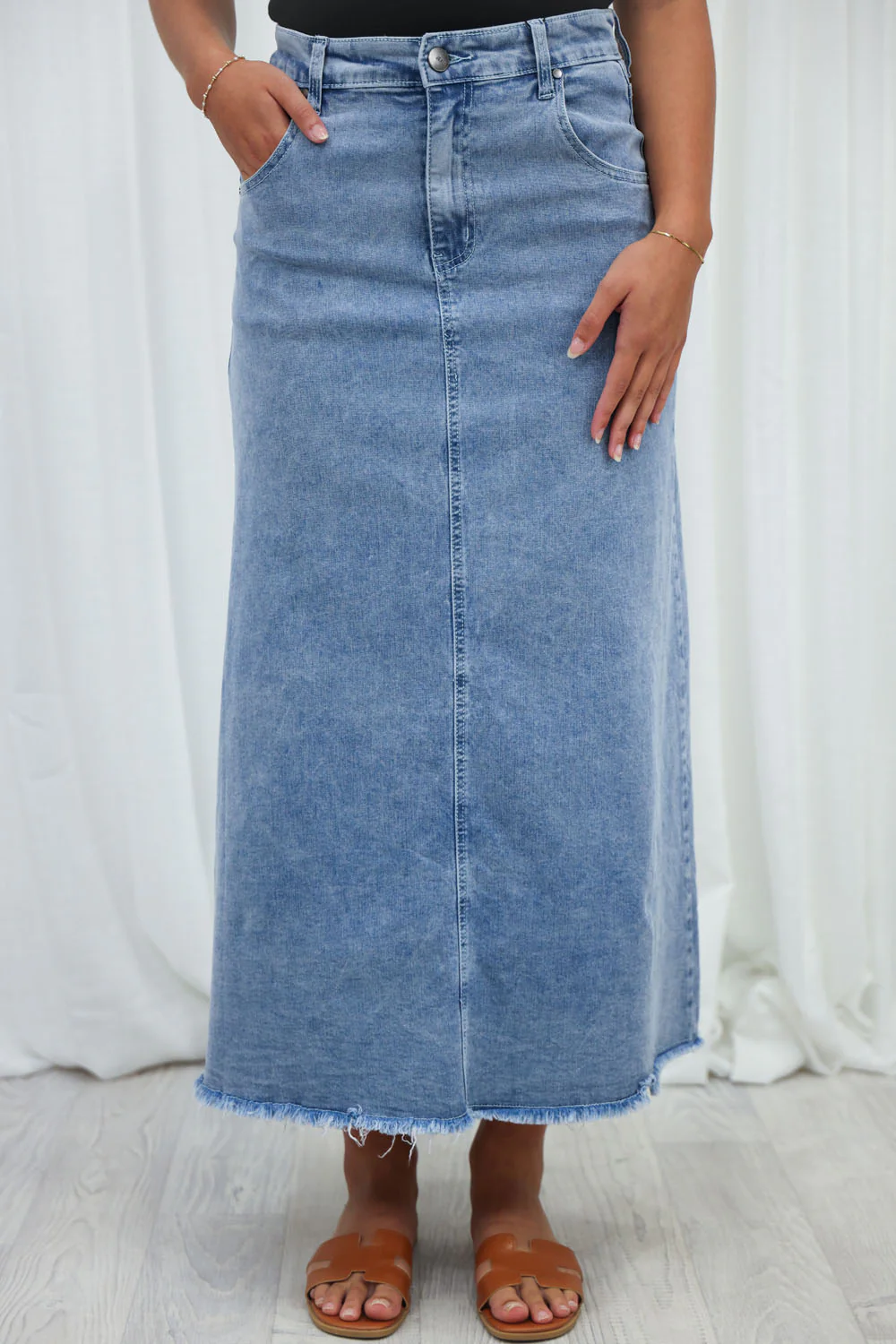 Product image 61