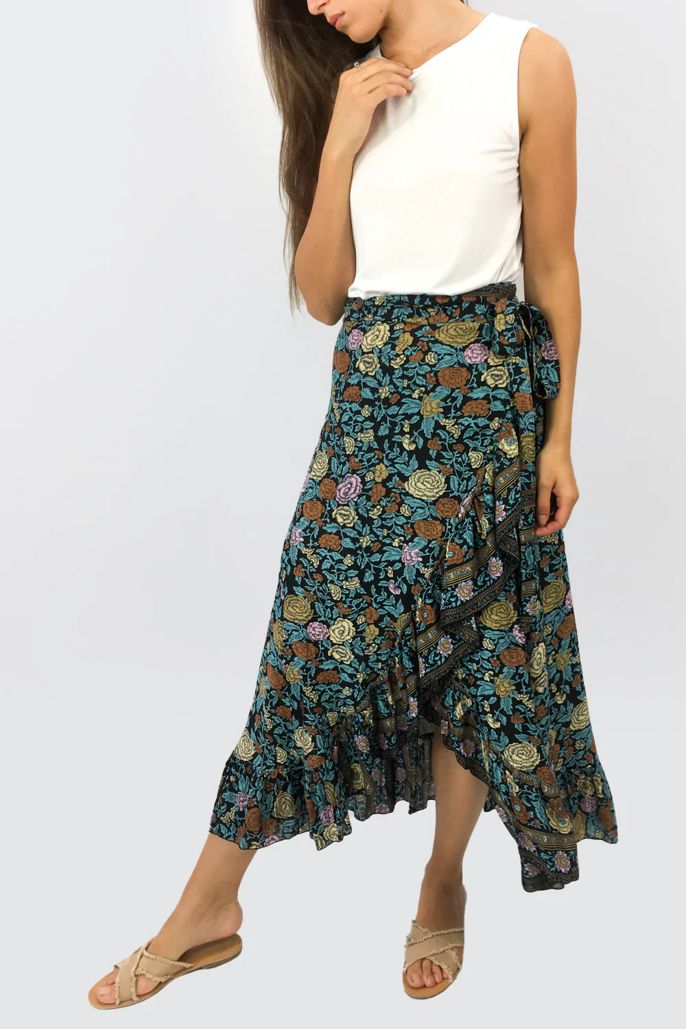 Product image 47