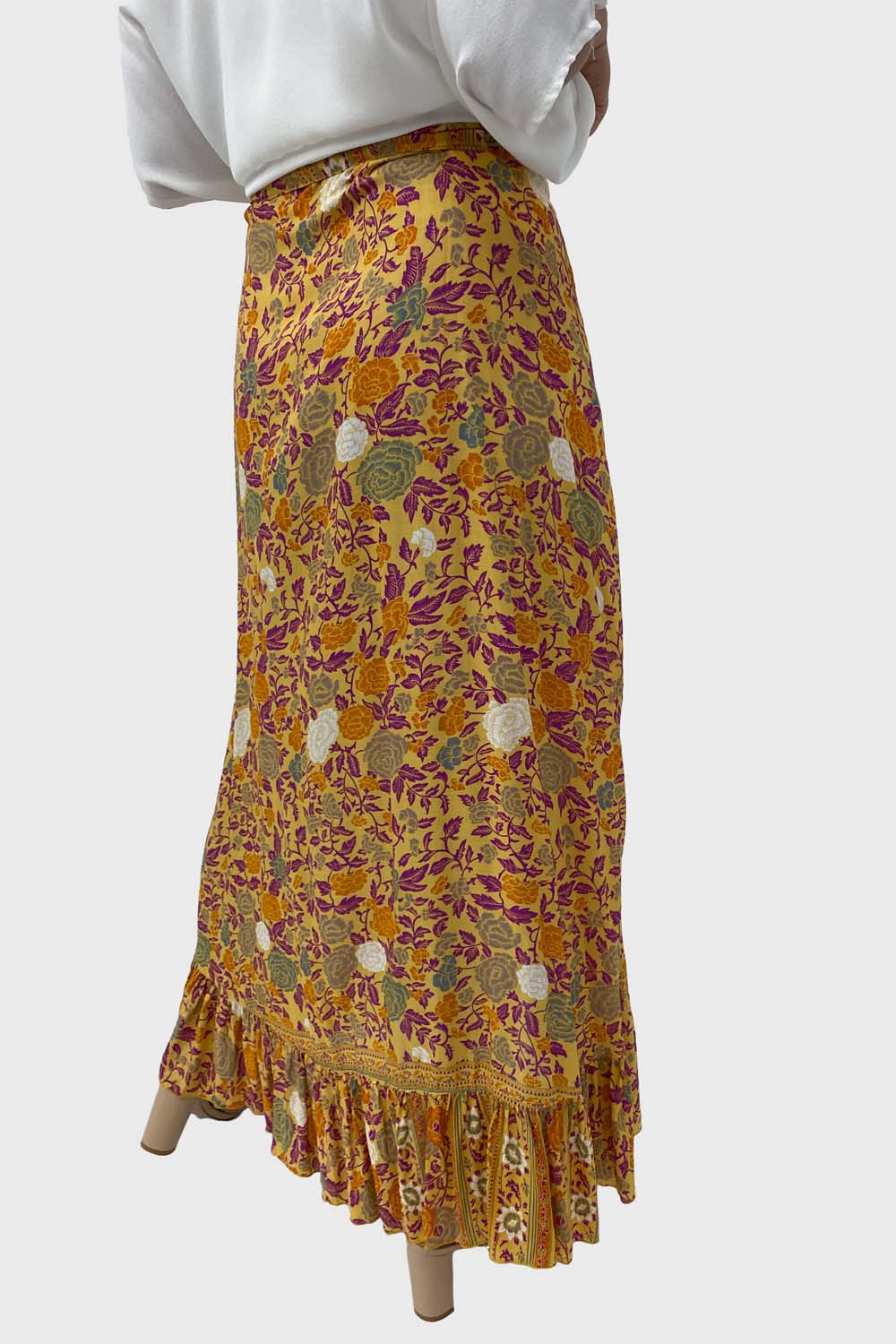 Product image 57