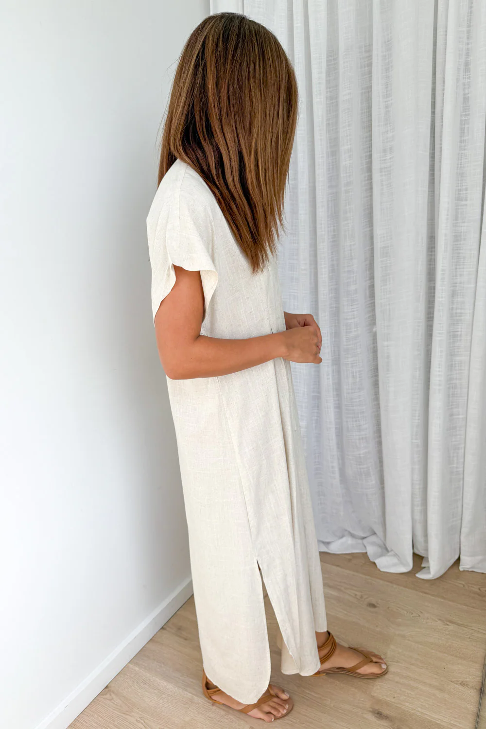 Product image 49