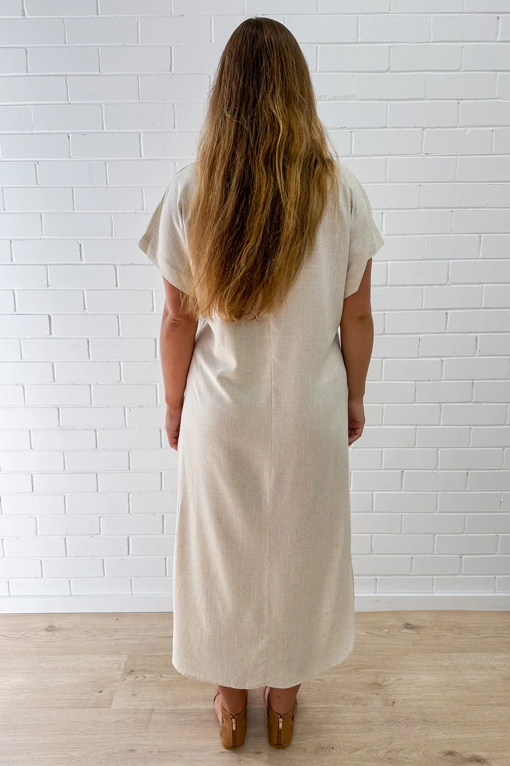 Product image 58
