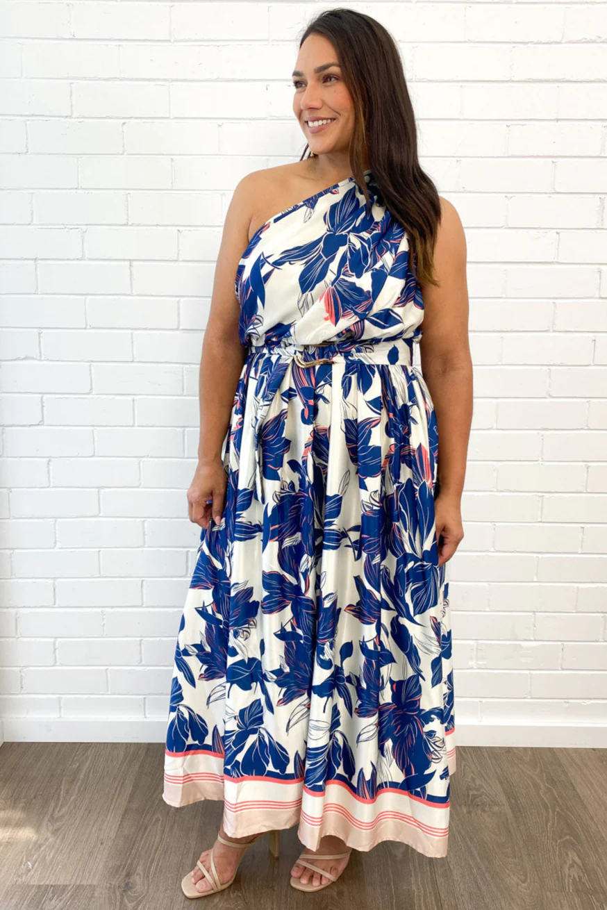 Product image 92