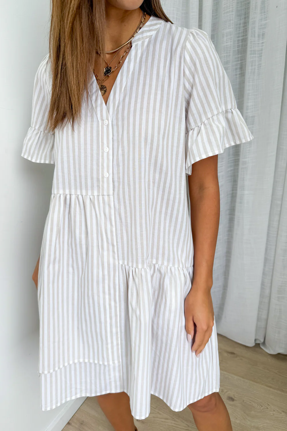 Product image 61