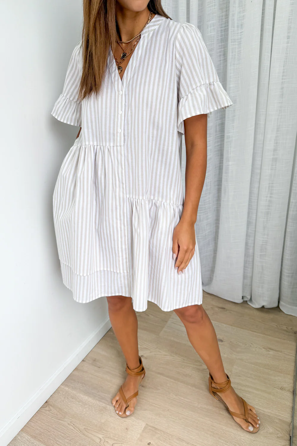 Product image 62