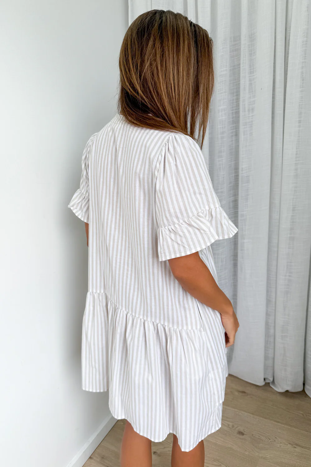 Product image 65