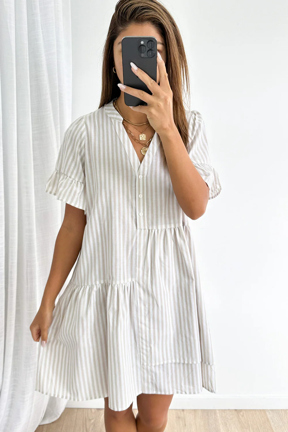 Product image 66