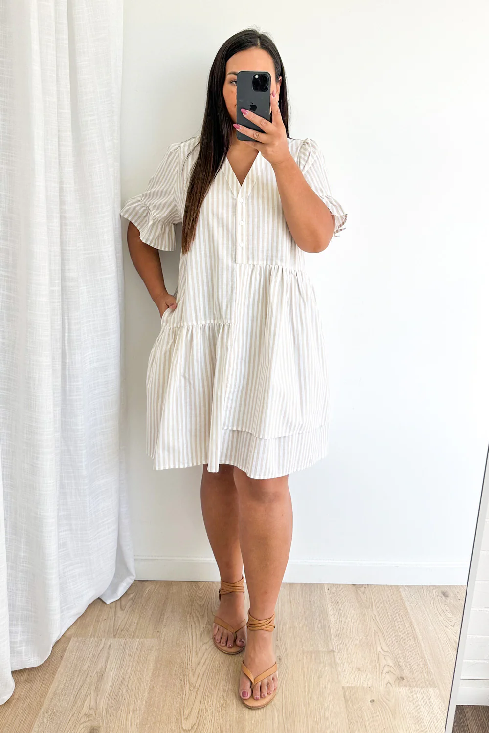 Product image 67