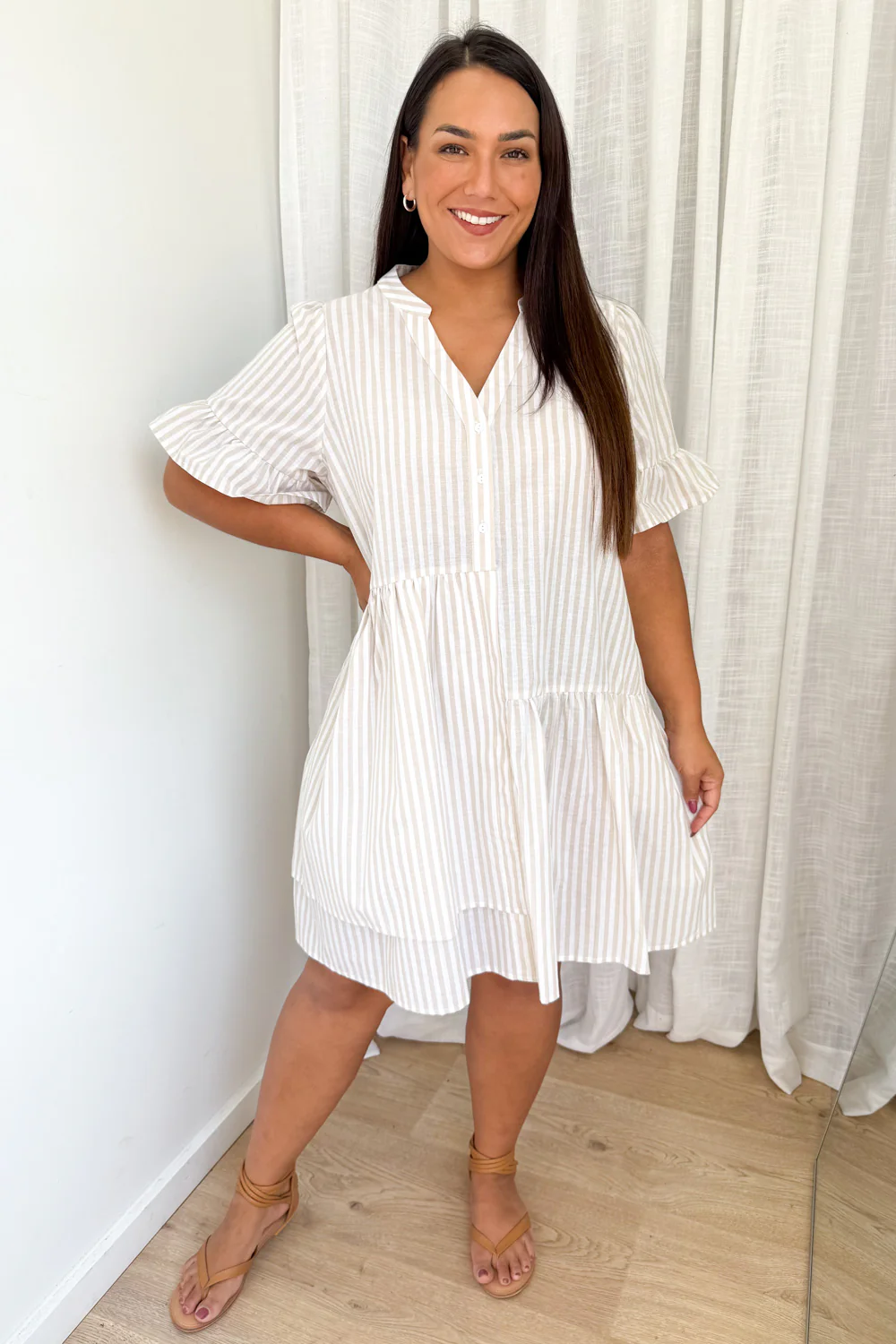 Product image 68