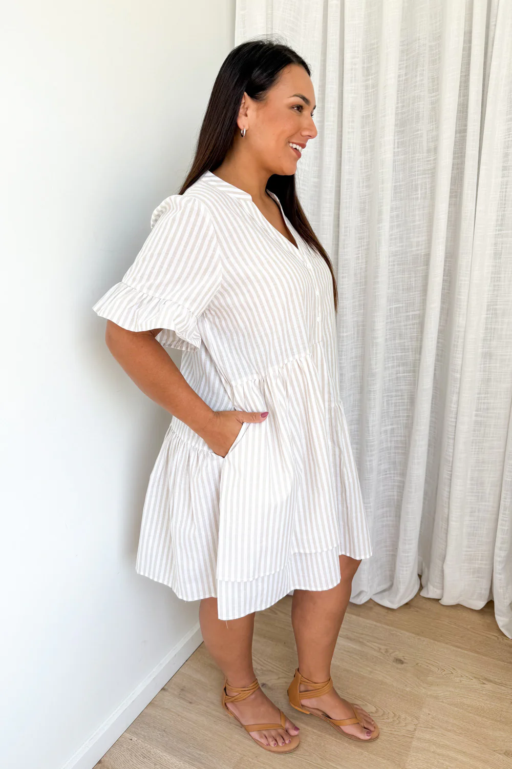 Product image 69
