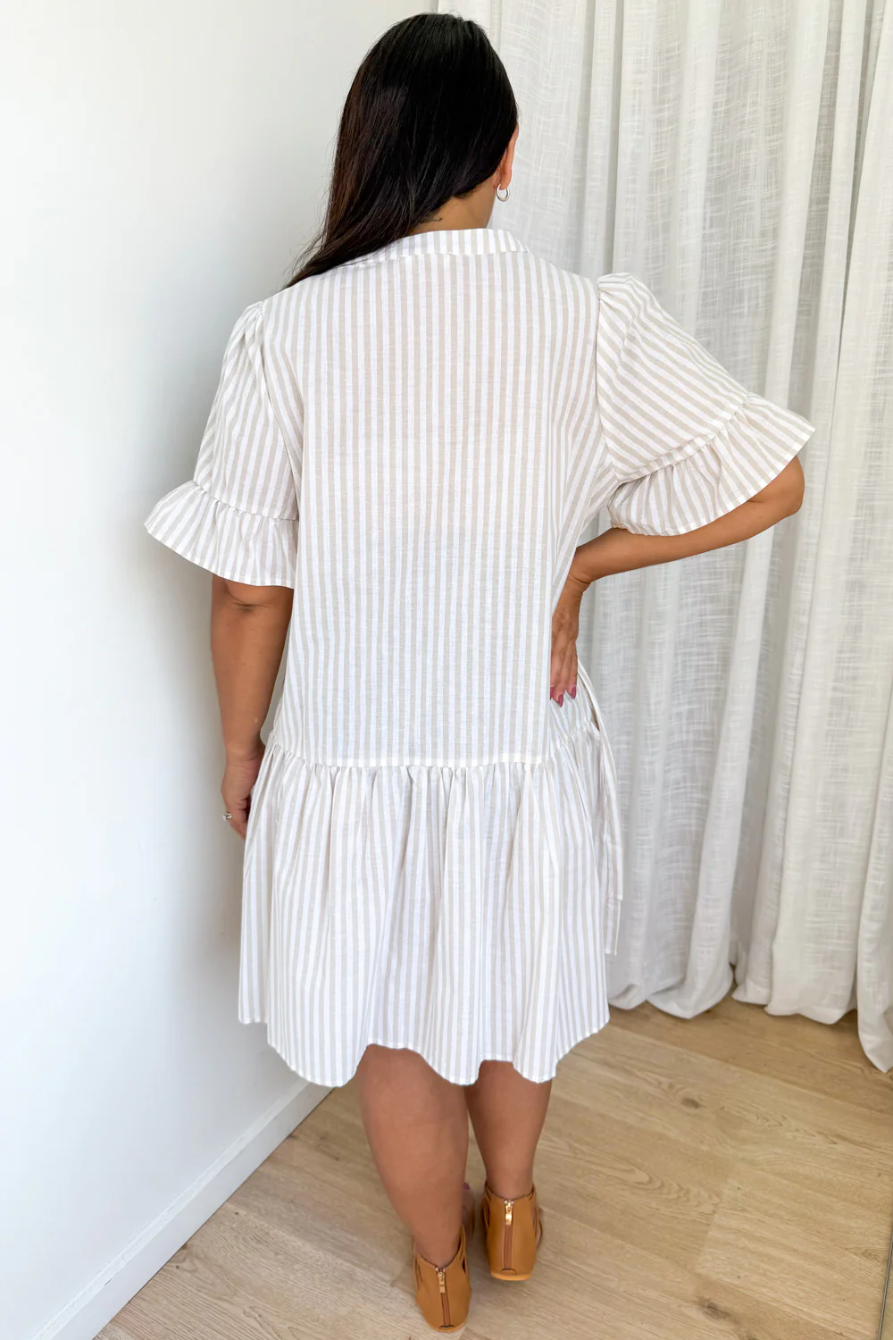 Product image 70