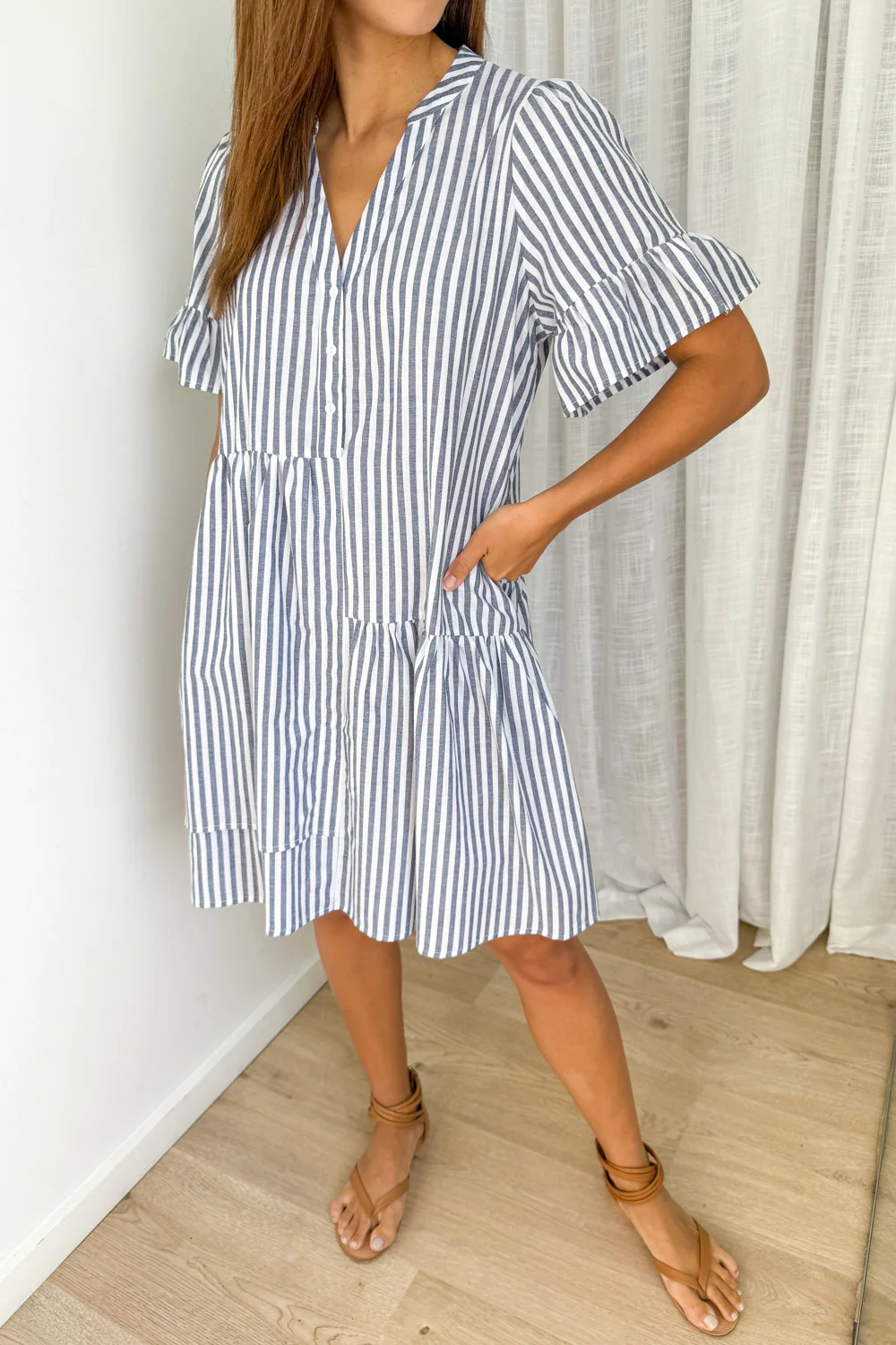 Product image 72