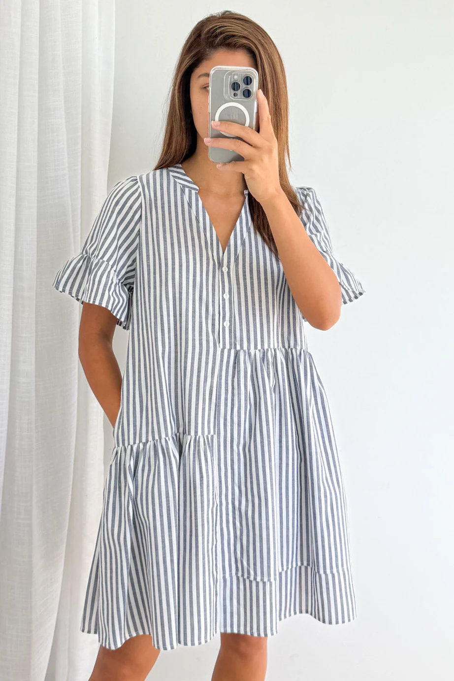Product image 73