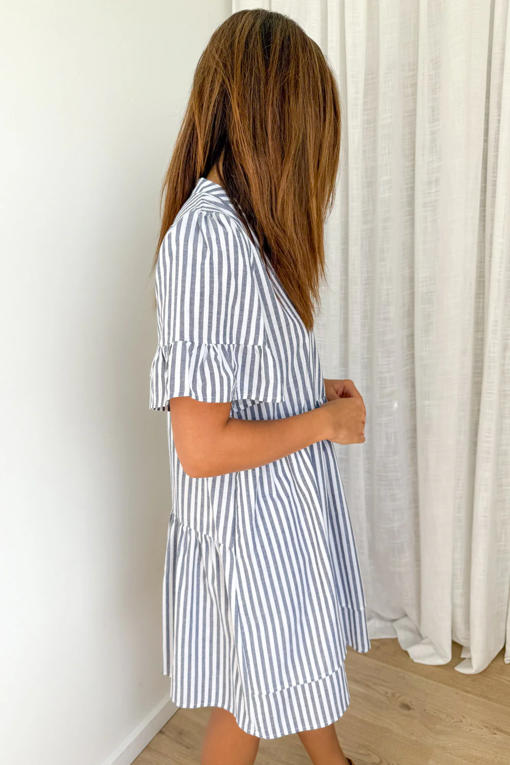 Product image 75