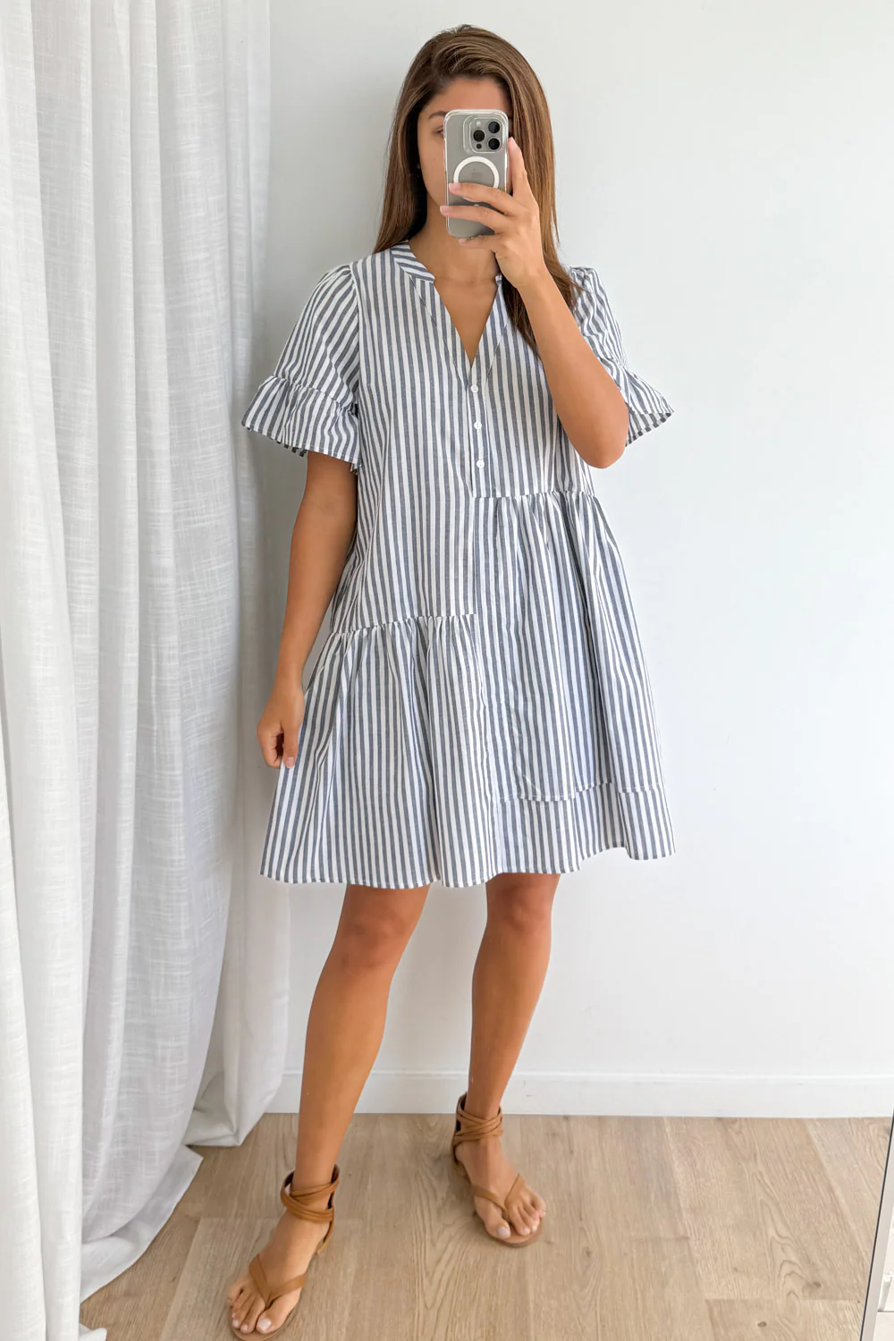 Product image 76