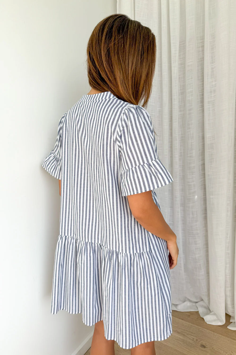 Product image 77
