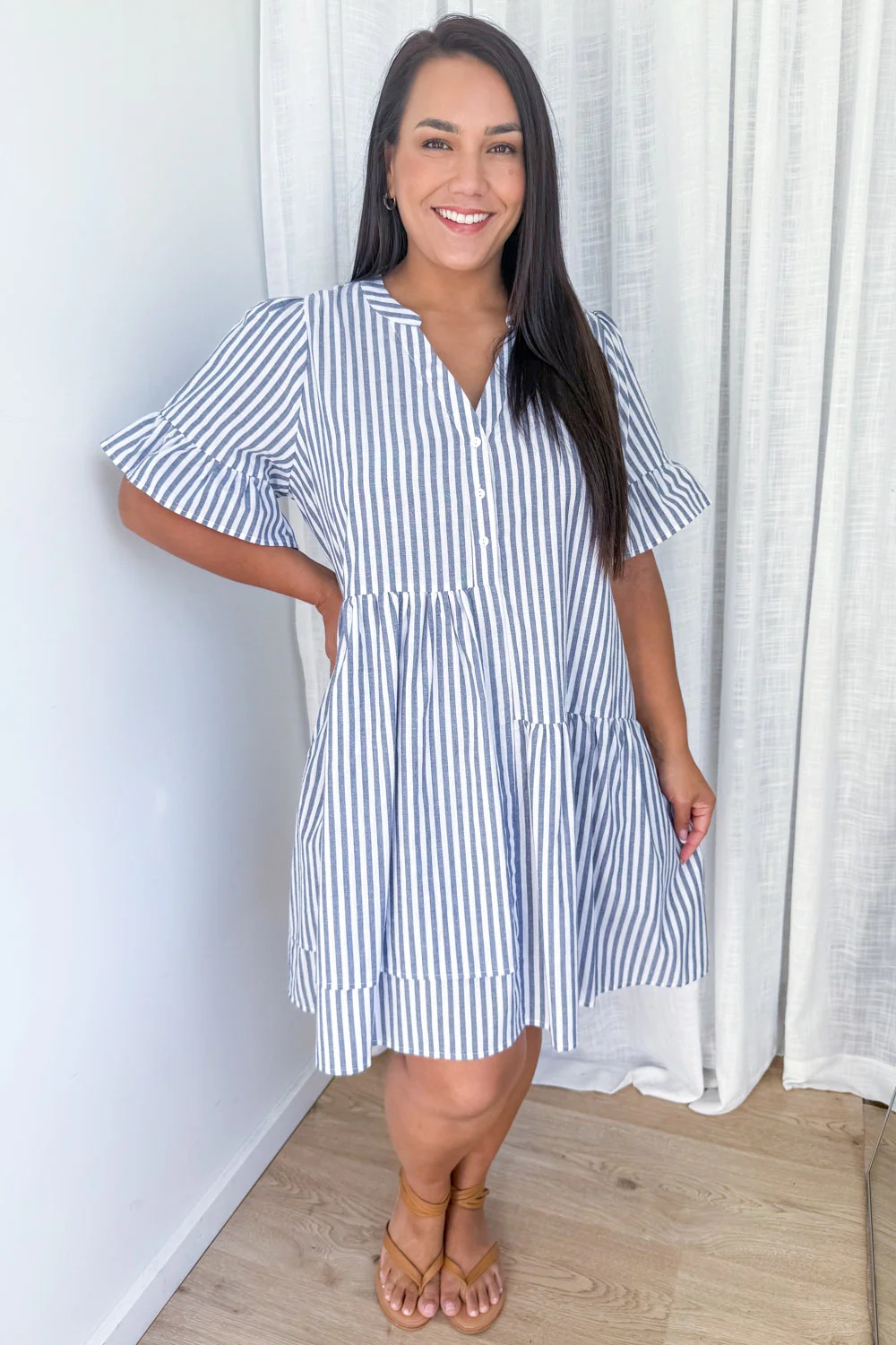 Product image 79