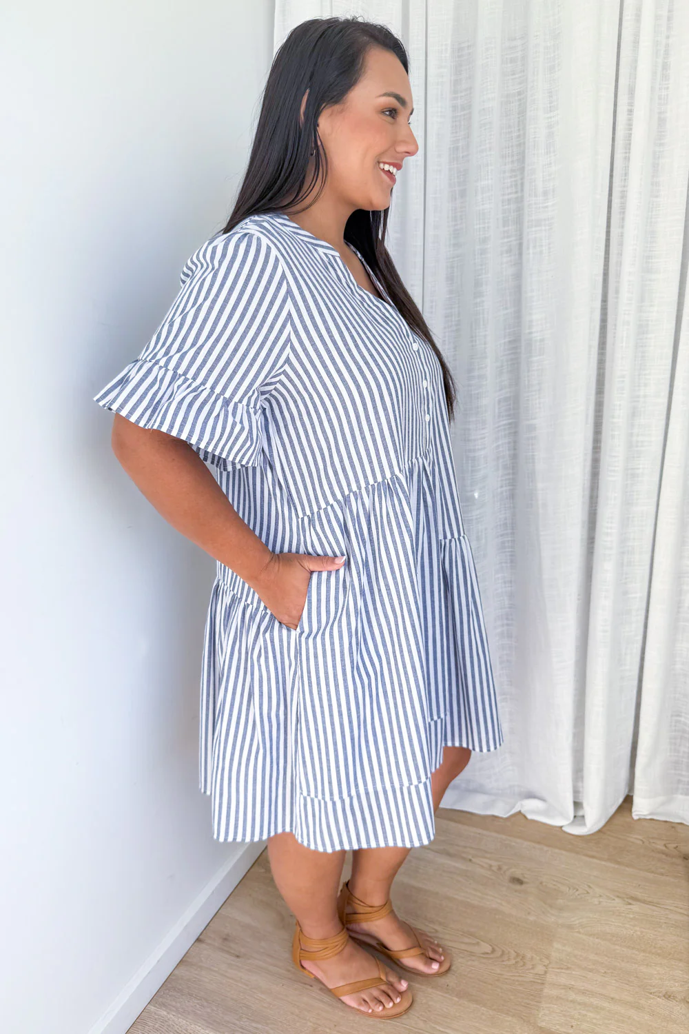 Product image 80