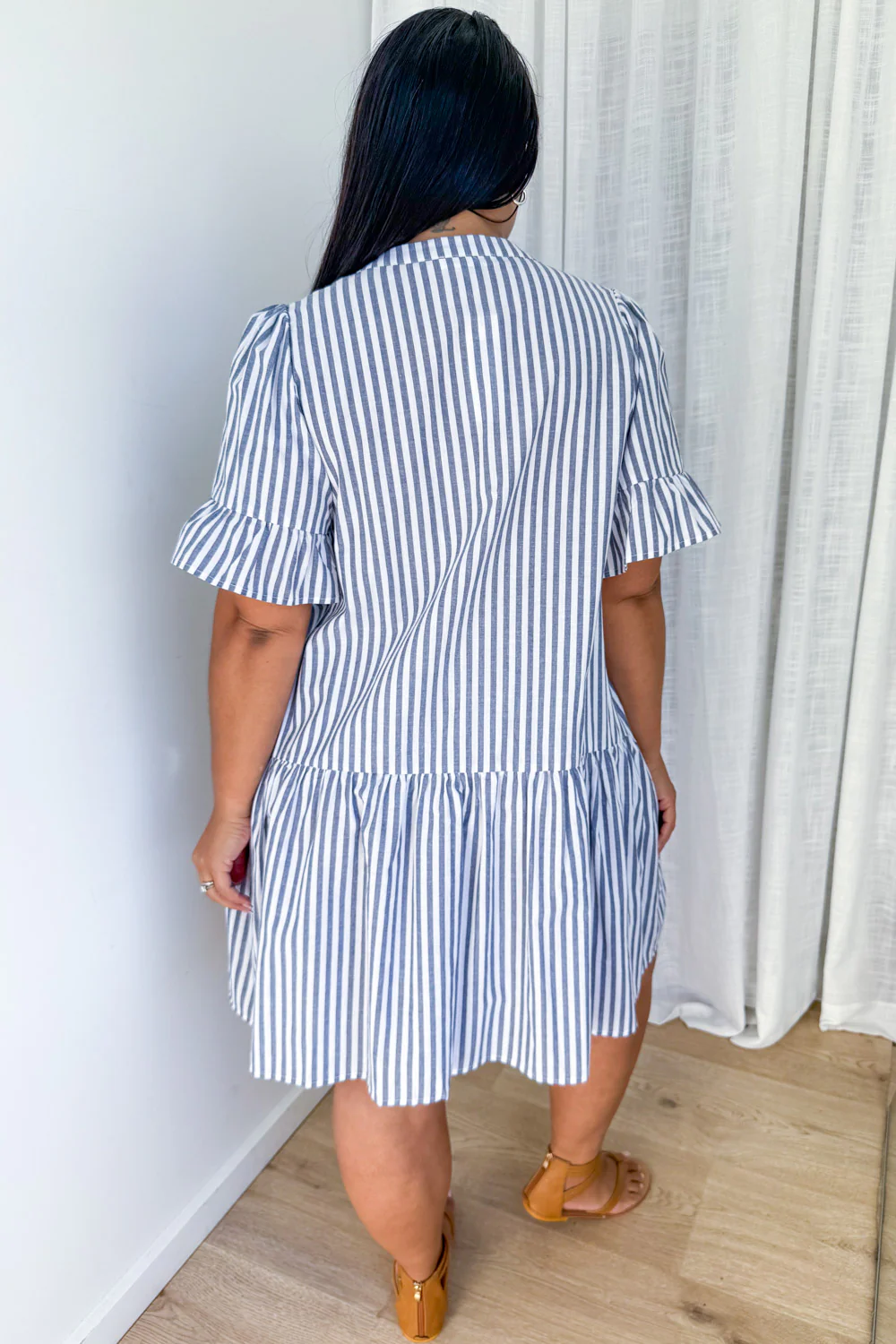 Product image 81