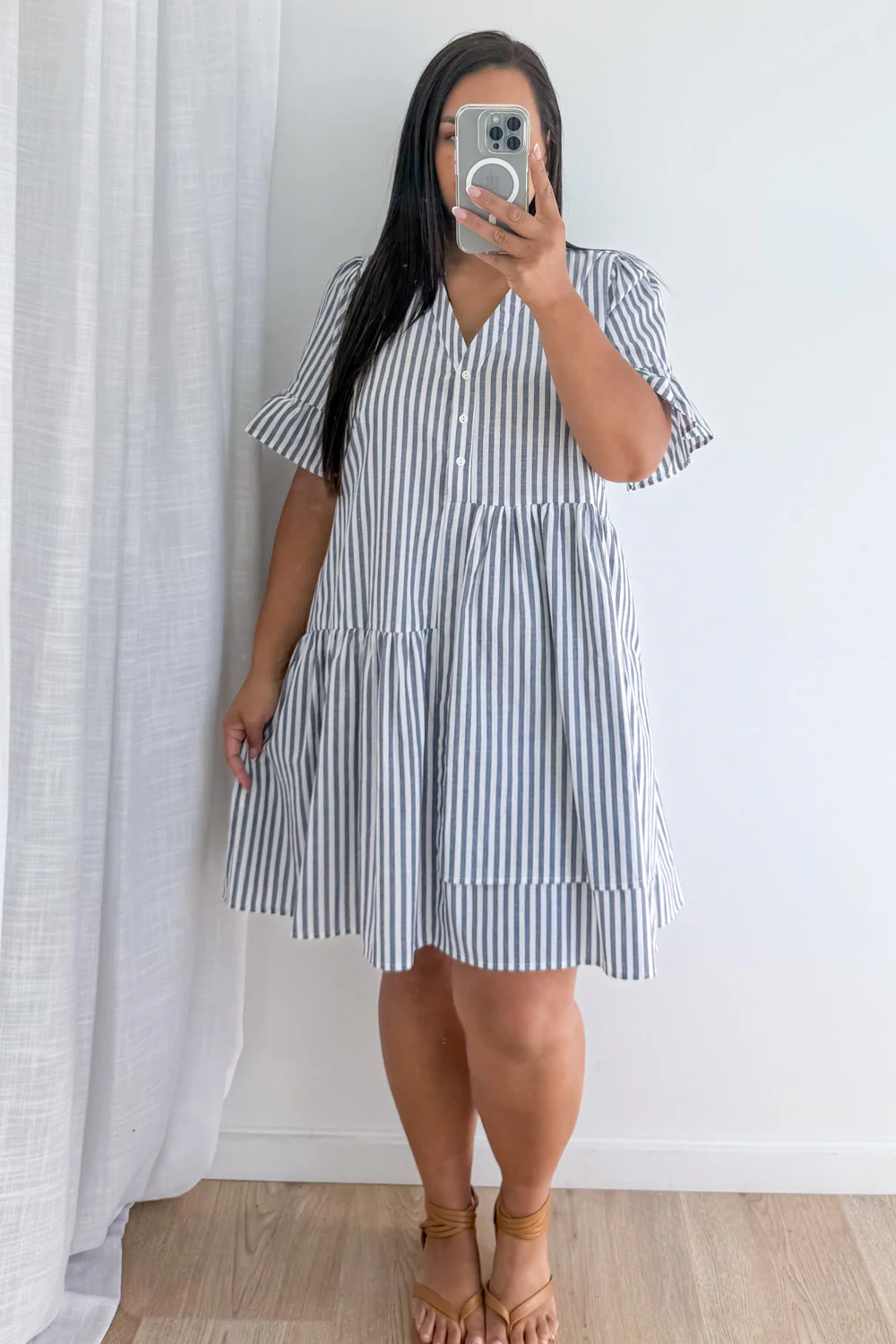 Product image 82