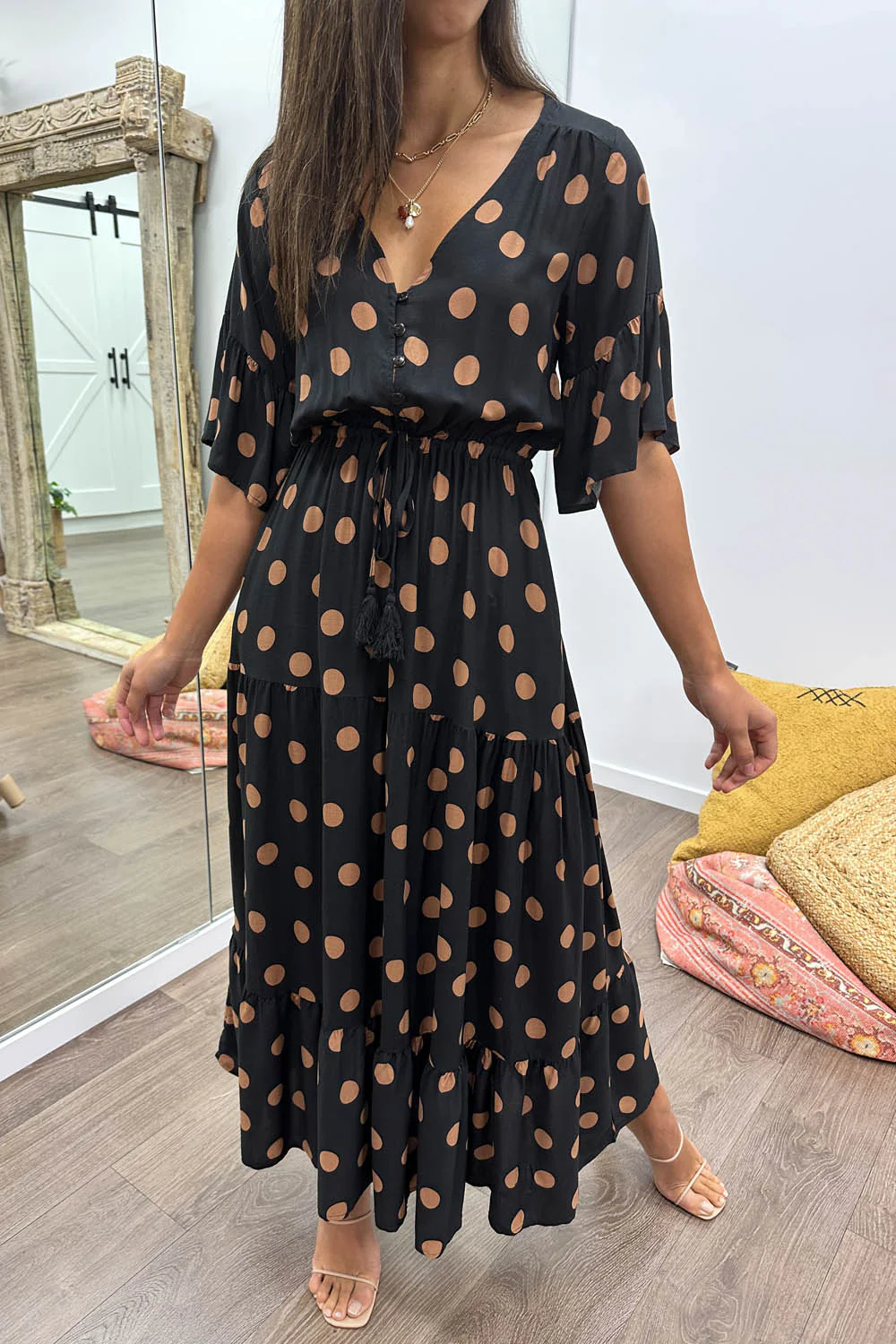 Product image 51