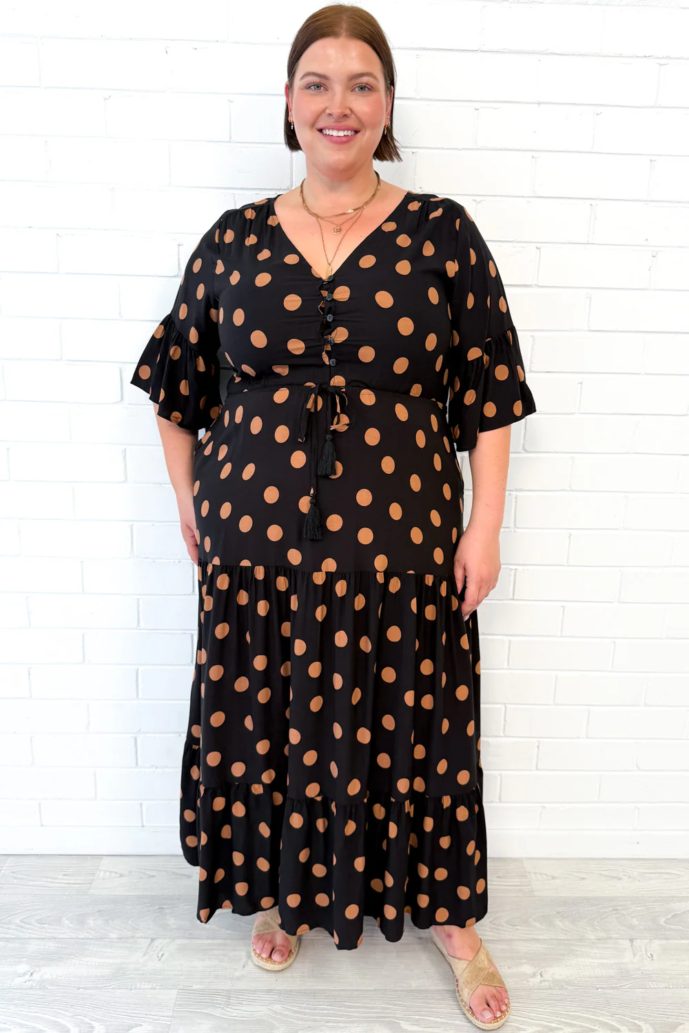 Product image 56