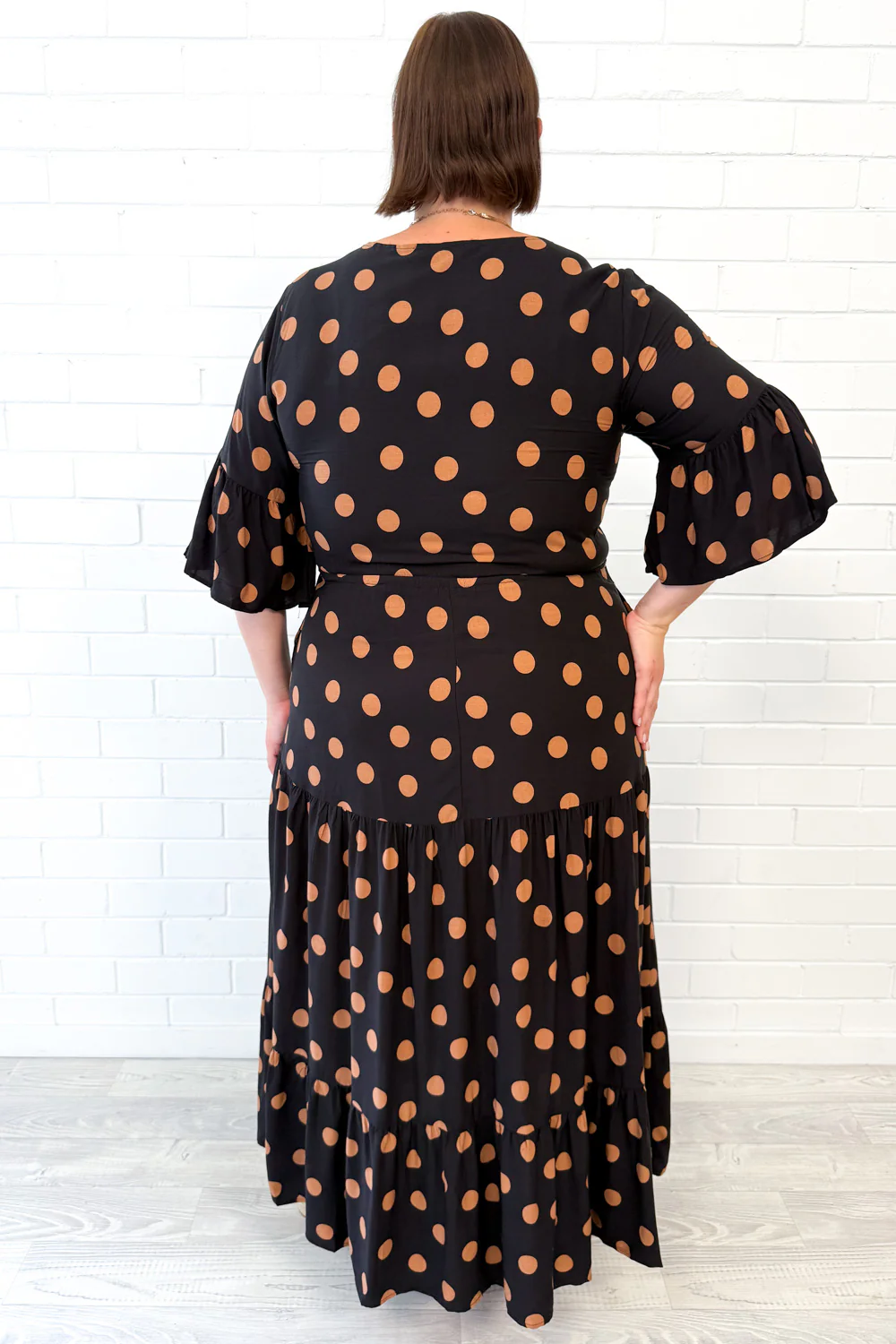 Product image 58