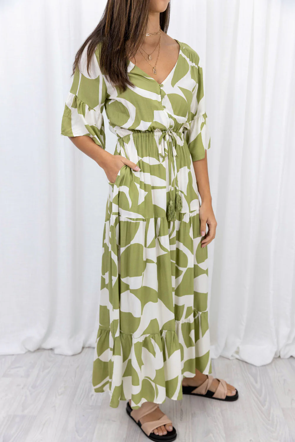 Product image 81
