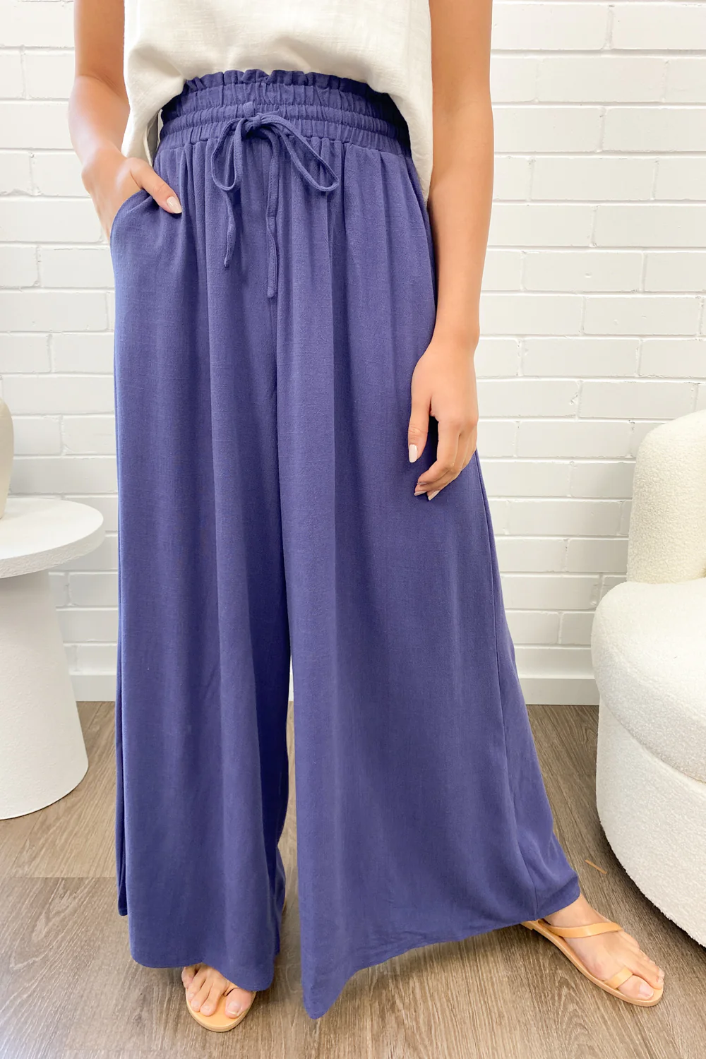 Product image 54