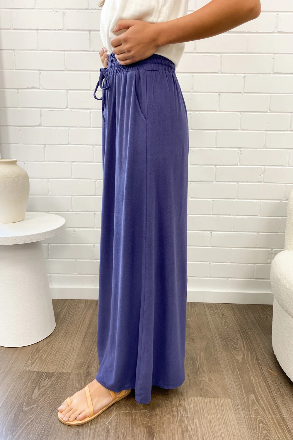 Product image 57