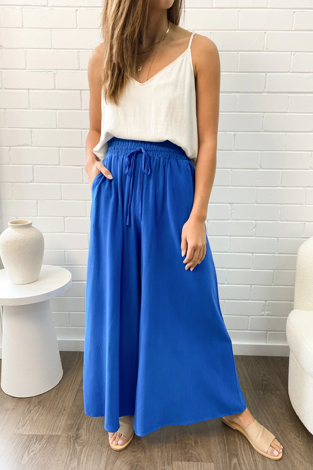 Product image 69