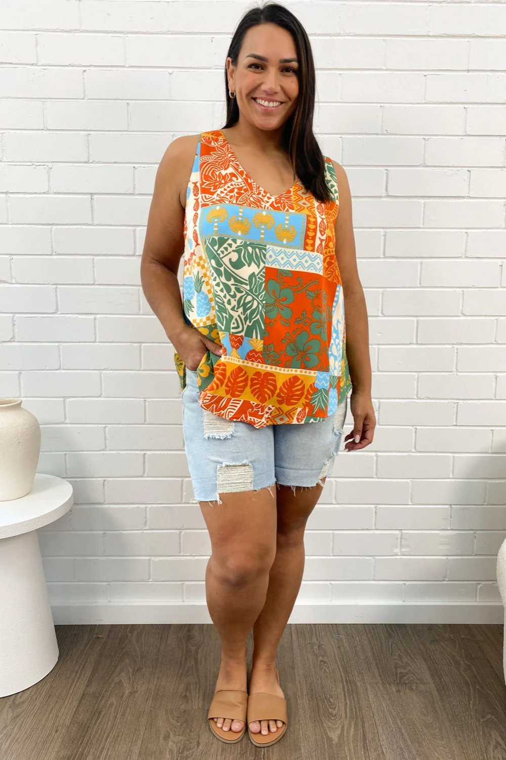 Product image 24