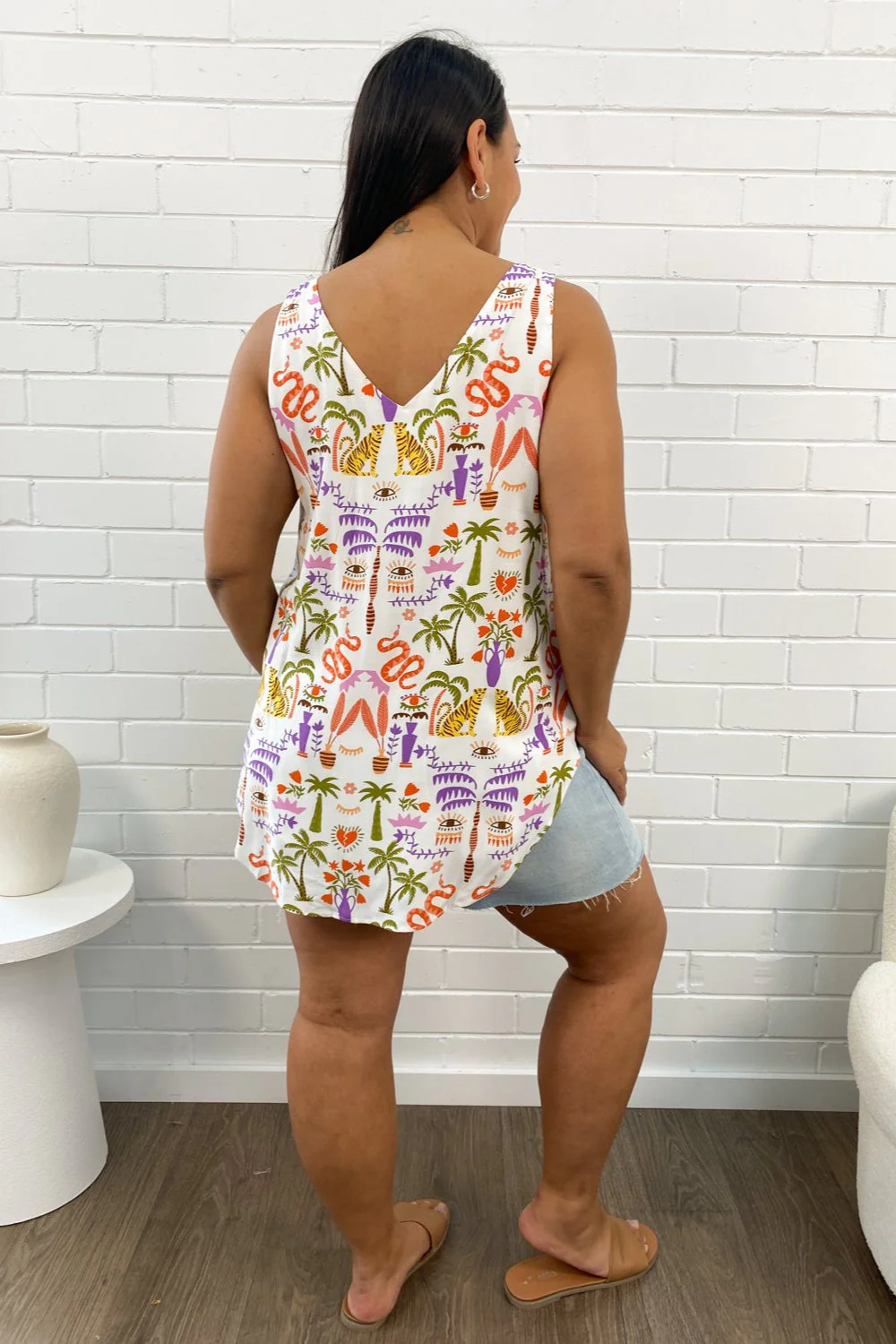 Product image 73