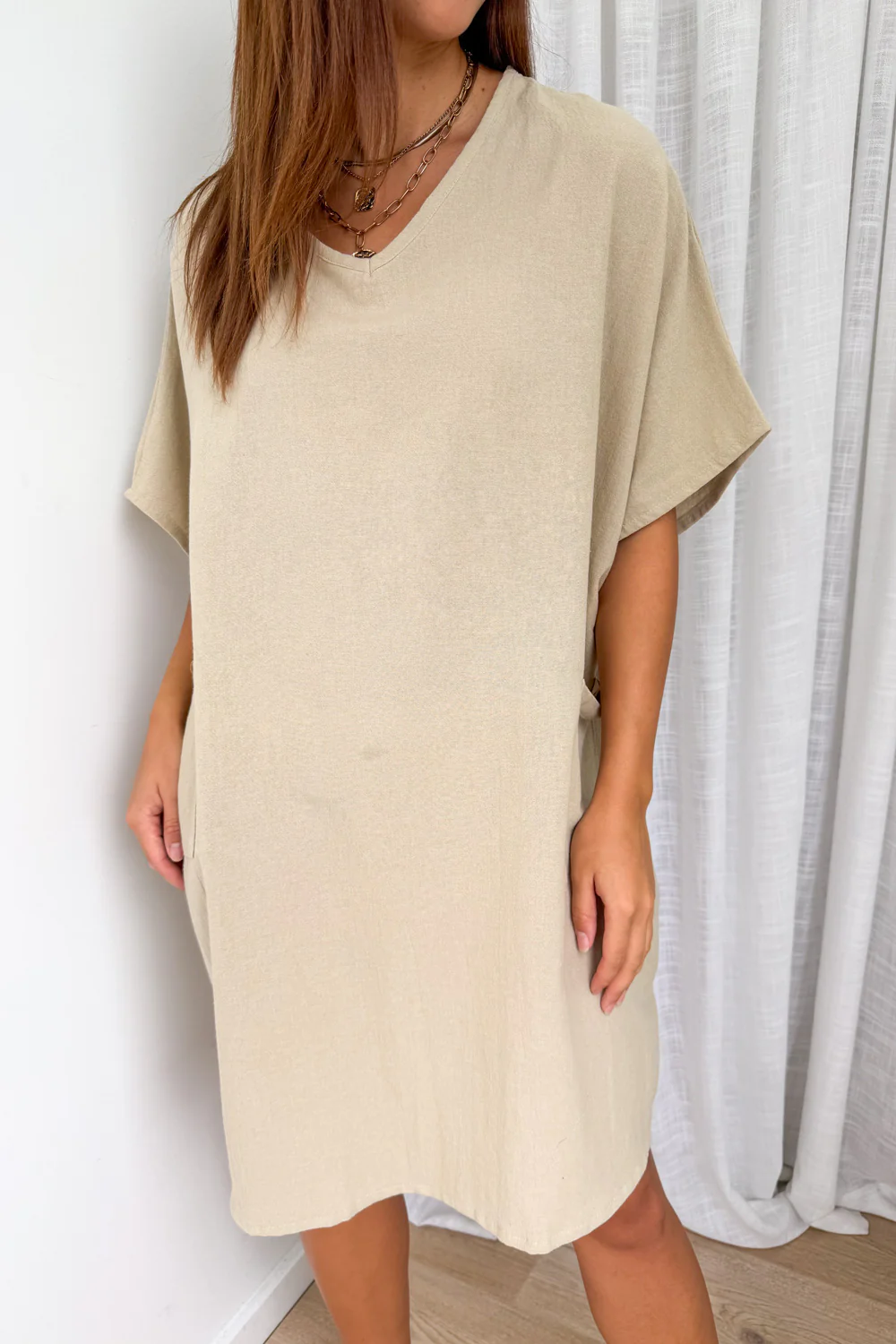Product image 78