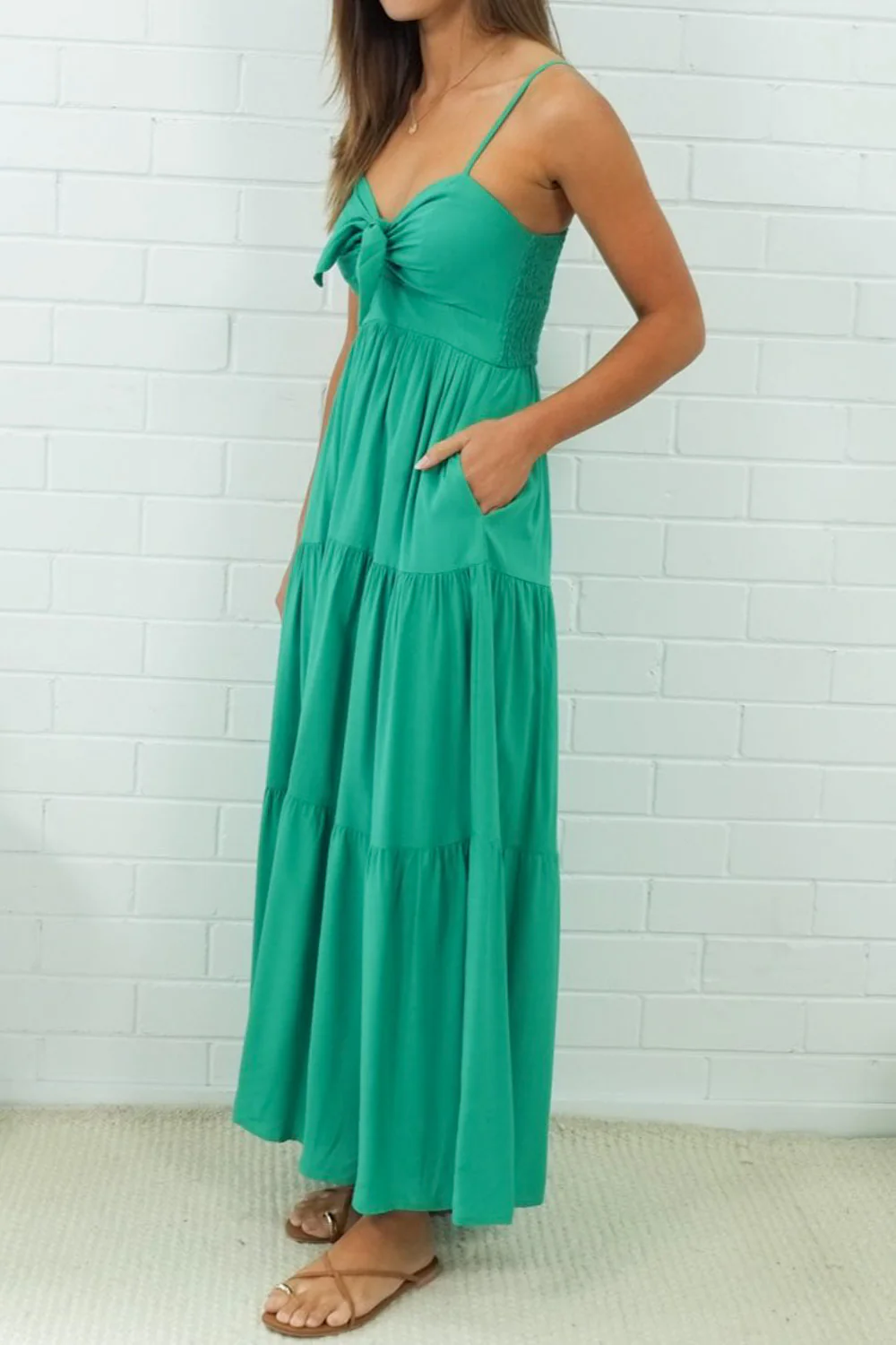 Product image 104