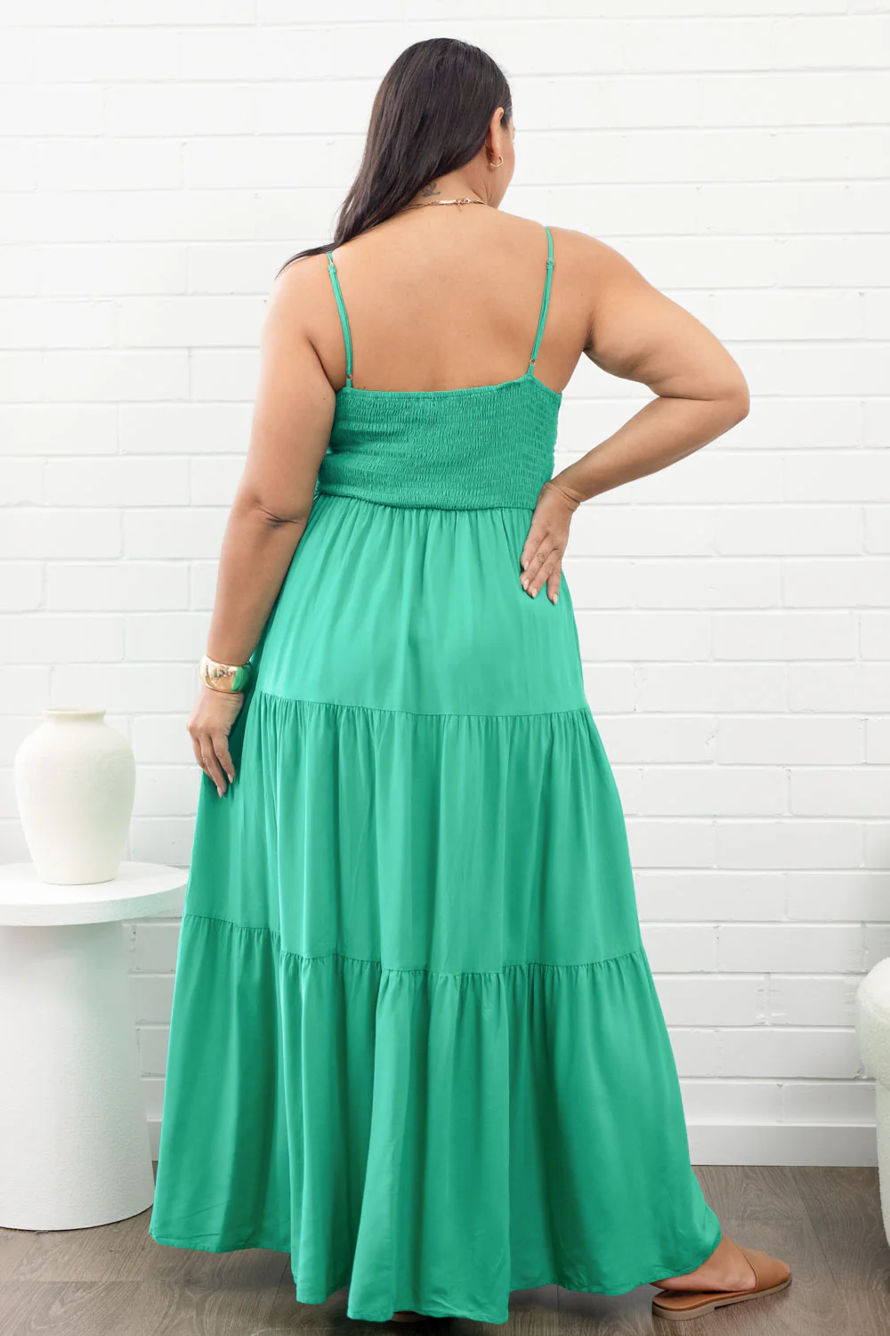 Product image 110