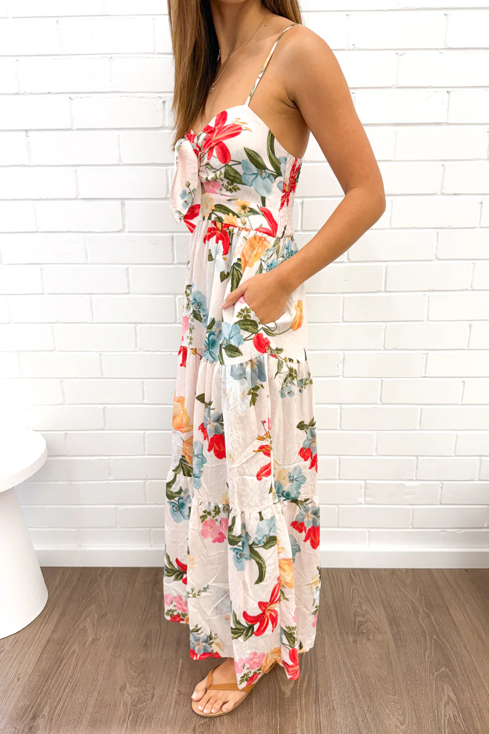 Product image 135