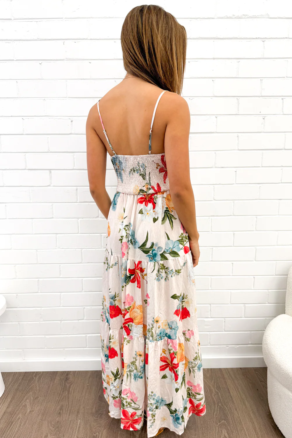 Product image 137