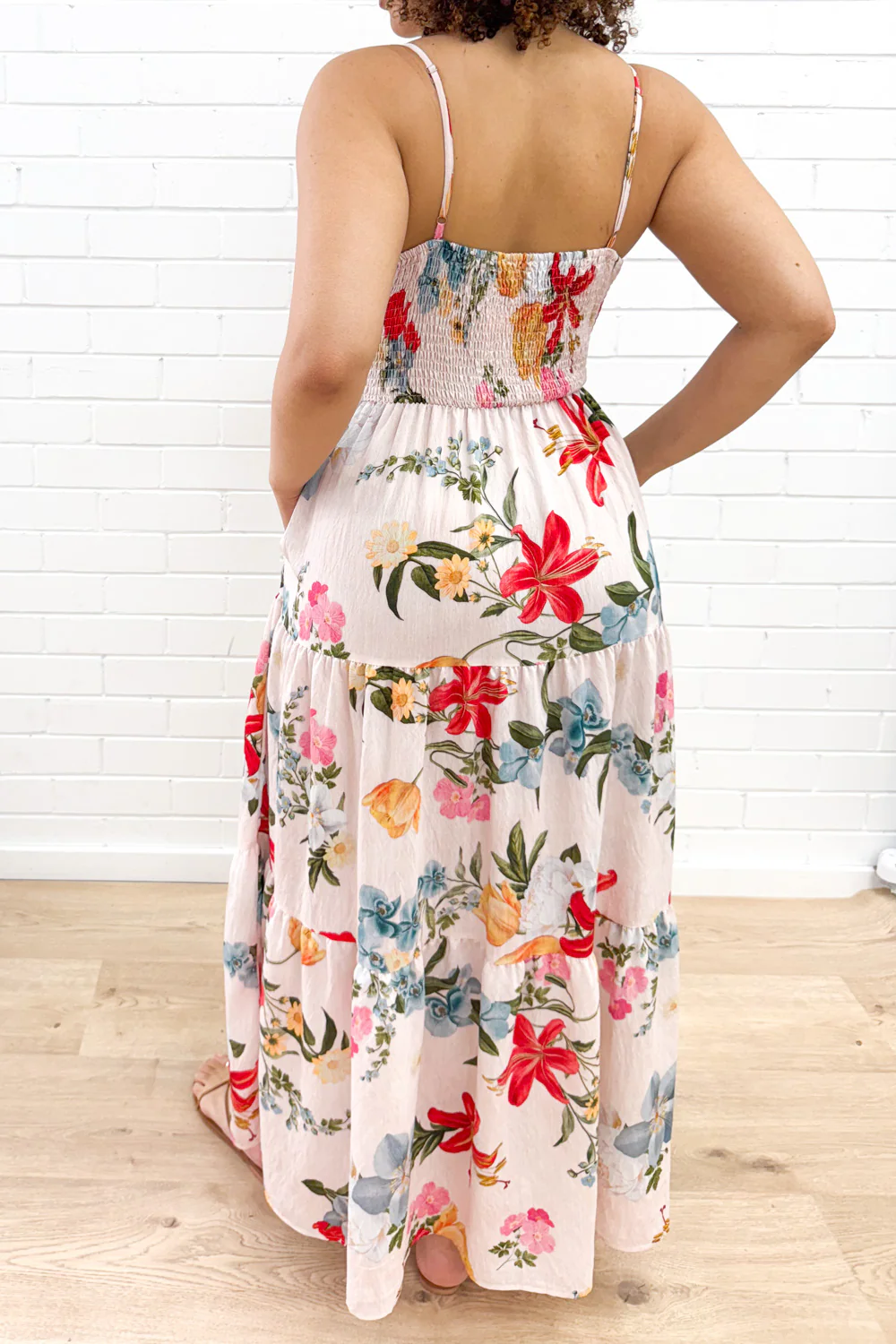 Product image 141